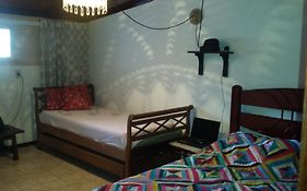 Apartamento Temporada Cabo Frio